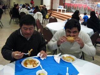 IMG_5304.JPG
