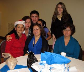 IMG_5310.JPG