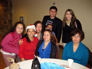 IMG_5311.JPG