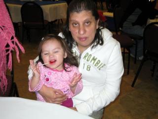 IMG_5315.JPG