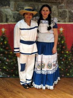 IMG_5319.JPG