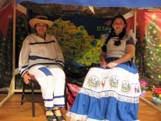 IMG_5320.JPG