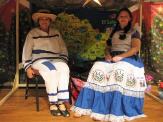 IMG_5321.JPG