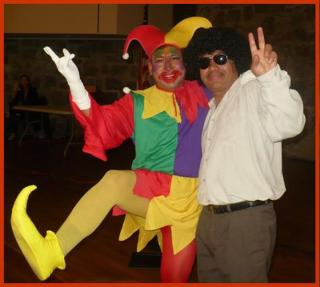 fiesta-de-disfraces-2.jpg