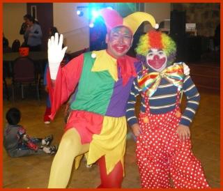 fiesta-de-disfraces-3.jpg