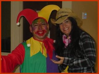 fiesta-de-disfraces-4.jpg