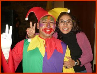 fiesta-de-disfraces-6.jpg