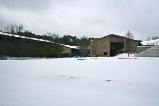SJN-Snow-2011-10.jpg