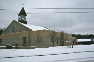 SJN-Snow-2011-11.jpg