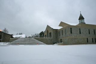 SJN-Snow-2011-14.jpg