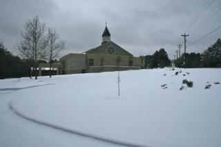 SJN-Snow-2011-6.jpg