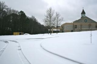 SJN-Snow-2011-7.jpg