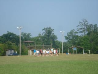 FFA FCCLA Center 01.jpg