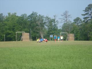 FFA FCCLA Center 02.jpg