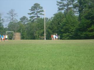 FFA FCCLA Center 03.jpg