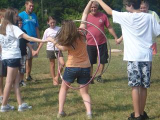 FFA FCCLA Center 04.jpg