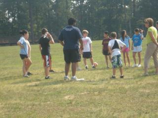 FFA FCCLA Center 07.jpg