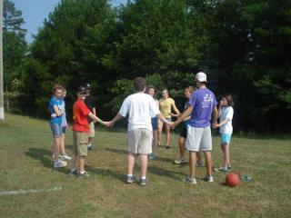 FFA FCCLA Center 08.jpg
