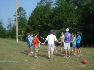 FFA FCCLA Center 10.jpg