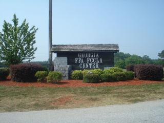 FFA FCCLA Center 13.jpg