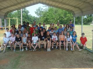 FFA FCCLA Center 18.jpg