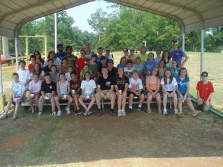 FFA FCCLA Center 19.jpg