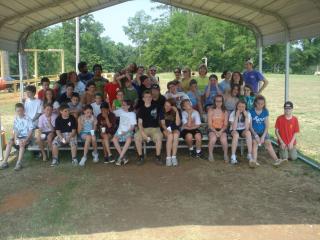 FFA FCCLA Center 20.jpg