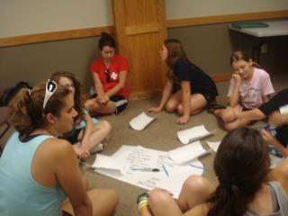 FFA FCCLA Center 24.jpg