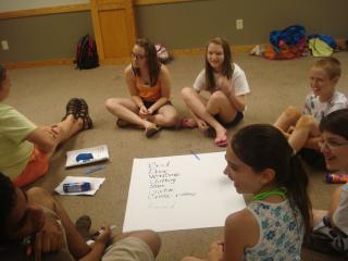FFA FCCLA Center 25.jpg
