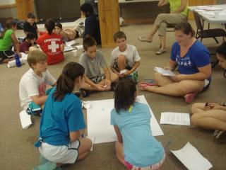 FFA FCCLA Center 26.jpg