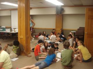 FFA FCCLA Center 28.jpg