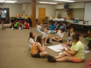 FFA FCCLA Center 29.jpg