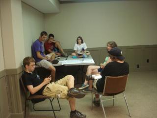 FFA FCCLA Center 30.jpg