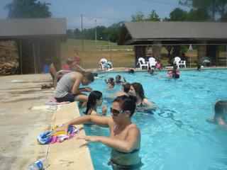 FFA FCCLA Center 34.jpg
