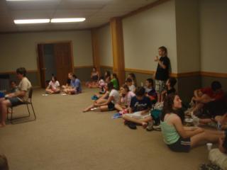 FFA FCCLA Center 43.jpg