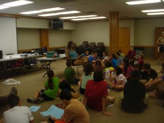FFA FCCLA Center 44.jpg