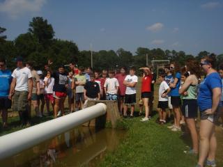 FFA FCCLA Center 45.jpg
