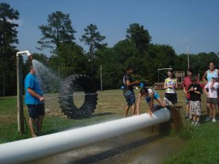 FFA FCCLA Center 51.jpg