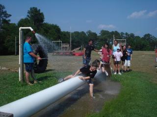 FFA FCCLA Center 52.jpg