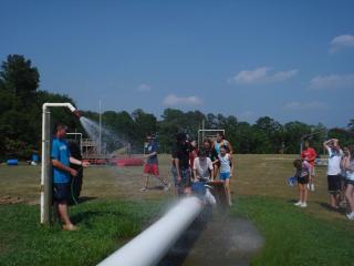 FFA FCCLA Center 53.jpg