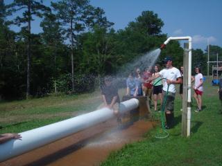 FFA FCCLA Center 54.jpg
