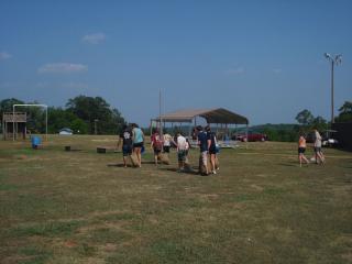 FFA FCCLA Center 56.jpg