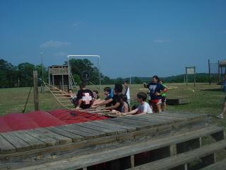 FFA FCCLA Center 57.jpg