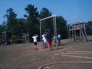 FFA FCCLA Center 62.jpg