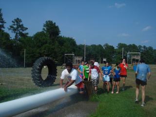 FFA FCCLA Center 66.jpg
