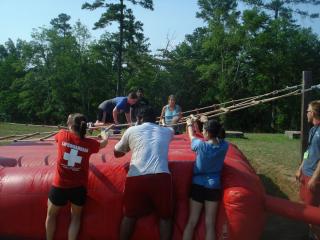 FFA FCCLA Center 67.jpg