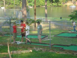 FFA FCCLA Center 71.jpg