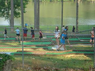 FFA FCCLA Center 73.jpg