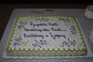 Reynold Hall Dedication01.jpg
