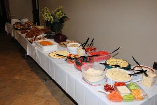 Reynold Hall Dedication02.jpg